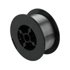 Dedra Drut spaw. samooslonowy 0.8mm,1kg szpula plastik E71T-GS