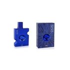 Ajmal Evoke Midnight - EdP 90 ml