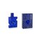 Ajmal Evoke Midnight - EdP 90 ml – kuva 1