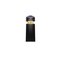 Bulgari Gemme Men Gyan Edp 100 Ml – kuva 1