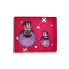 Bvlgari Omnia Amethyste EDT 100 ml + EDT 15 ml (nainen)