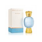 Bvlgari Riva Solare Edp - - 100 ml
