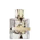 French Avenue X Xandal Aromatix X Extrait De Parfum edp 100ml