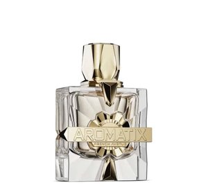 French Avenue X Xandal Aromatix X Extrait De Parfum edp 100ml