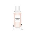 Givenchy Eaudemoiselle Florale EDT 100 ml W