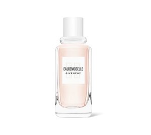 Givenchy Eaudemoiselle Florale EDT 100 ml W