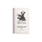 Guerlain La Petite Robe Noire Edp Spray - 50 ml – kuva 1