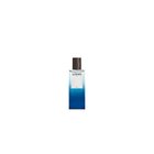 Loewe 7 Elixir Edp Spray 50ml