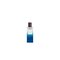 Loewe 7 Elixir Edp Spray 50ml – kuva 1