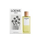 Loewe Agua de Loewe EDT U 100 ml