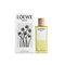 Loewe Agua de Loewe EDT U 100 ml – kuva 1