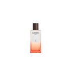Loewe Solo Ella Elixir Edp Spray 100ml