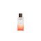 Loewe Solo Ella Elixir Edp Spray 100ml – kuva 1