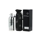 Montale Montale Montale Sweet Oriental Dream Edp 100 ml Vapo - 100 ml