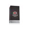 Amorino Private Musk Eau De Parfum 100 ml (unisex) – kuva 1