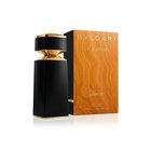 Bvlgari Le Gemme Ambero Eau De Parfum 100 ml (mies)