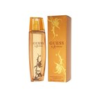 Guess By Marciano Eau De Parfum 100 ml (nainen)