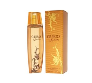 Guess By Marciano Eau De Parfum 100 ml (nainen)