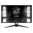 ASROCK PG27FFS1A (27"), näyttö
