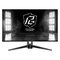 ASROCK PG27FFS1A (27"), näyttö – kuva 1