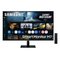 Samsung S32FM700UU (32"), näyttö – kuva 2