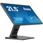Iiyama T2252MSC-B2AG (21,5"), näyttö