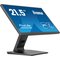 Iiyama T2252MSC-B2AG (21,5"), näyttö – kuva 3