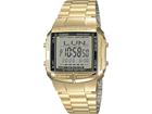 Zegarek Casio Zegarek Meski CASIO DB-360G-9ADF CASIO DB-360G-9ADF