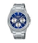 Miesten kello Casio Collection MTP-1375PD-2A1VEF