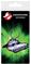 Nyckelring - Ghostbusters (Ectomobile) – kuva 1
