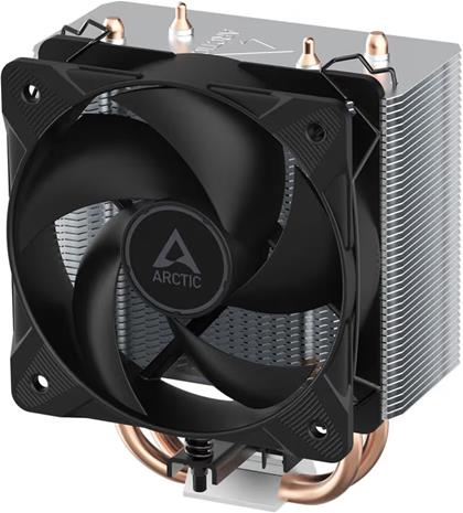 Arctic Freezer 8A CO - CPU-ilmajäähdytin