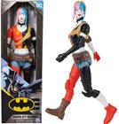 Figuuri DC Comics Batman Harley Quinn, 30 cm, Muut lelut