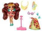 Nukke Barbie Extra Fly Minis, Muut lelut