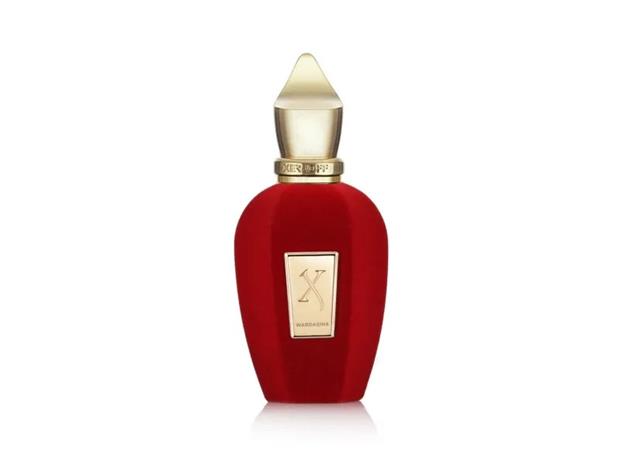 Xerjoff "" V "" Wardasina Eau De Parfum 50 ml (unisex)