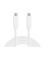 Sandberg USB-C Charge Cable 2M, 65W – kuva 2