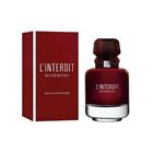 Givenchy L'interdit Rouge Eau de Parfum, 35 ml