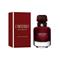 Givenchy L'interdit Rouge Eau de Parfum, 35 ml – kuva 1