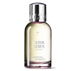 Molton Brown Muddled Plum eau de toilette 50 ml – unisex hedelmäisen mausteinen eleganssi