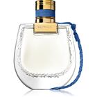 Naisten eau de parfum Chloé Nomade Nuit D'egypte, 75 ml