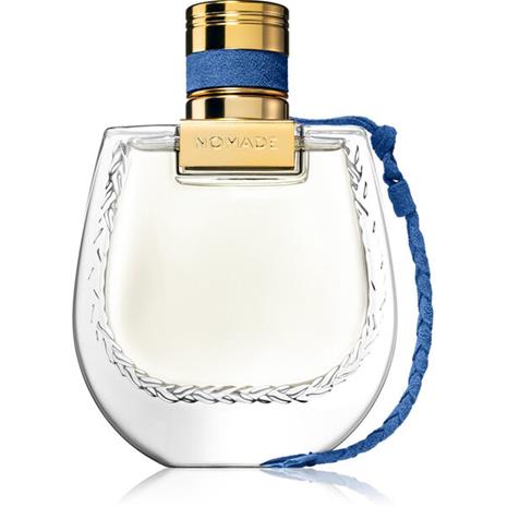 Naisten eau de parfum Chloé Nomade Nuit D'egypte, 75 ml