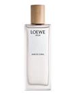 Naisten hajuvesi Loewe Mar de Coral (100 ml)