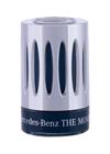 Hajuvesi Mercedes-Benz The Move EDT miehille 20 ml