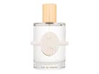 Lasten Hajuvesi Sophi La Girafe Plush EDT, 100 ml