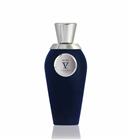 Hajustettu vesi Tiziana Terenzi V Canto Alibi EDP naisille/miehille, 100 ml