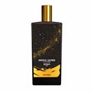 Hajuvesi Memo Paris Oriental Leather EDP naisille/miehille, 75 ml