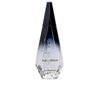 Naisten Eau de Parfum Givenchy Ange Ou Demon, 100 ml