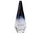 Naisten Eau de Parfum Givenchy Ange Ou Demon, 100 ml – kuva 1