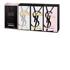 Yves Saint Laurent YSL miniatyyrisetti Eau de Parfum 30 ml
