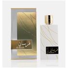 Hajuvesi Khadlaj Fursan White EDP miehille, 100 ml