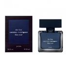 Narciso Rodriguez For Him Bleu Noir Parfum Edp miehille, 50 ml